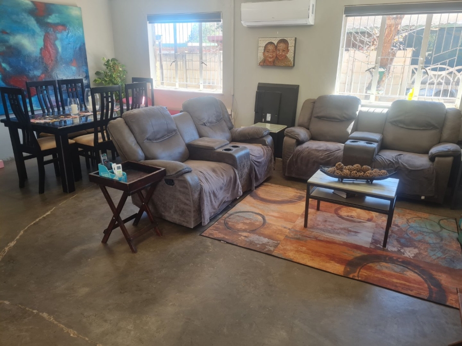 5 Bedroom Property for Sale in Fauna Free State